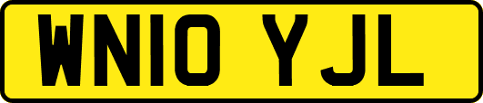 WN10YJL