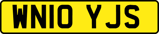 WN10YJS