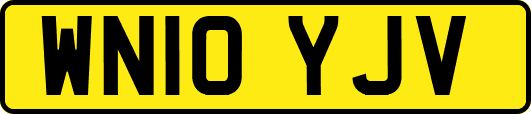 WN10YJV