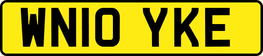 WN10YKE