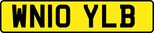 WN10YLB