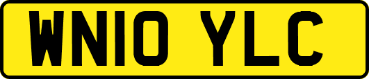 WN10YLC