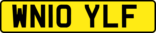 WN10YLF