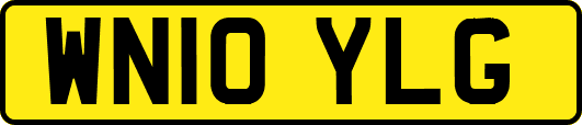 WN10YLG
