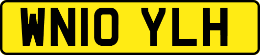 WN10YLH