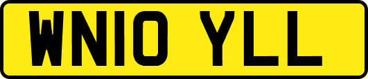 WN10YLL