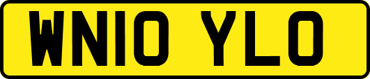 WN10YLO