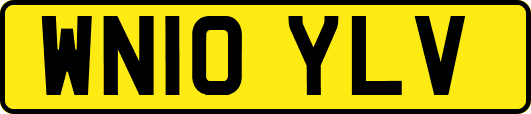 WN10YLV