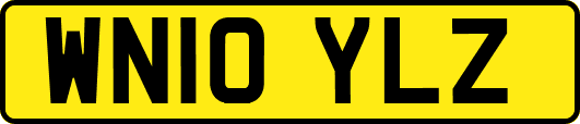 WN10YLZ