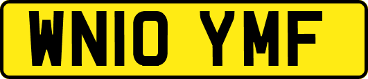 WN10YMF