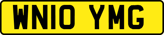 WN10YMG