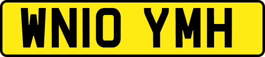 WN10YMH