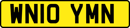 WN10YMN