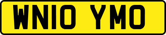 WN10YMO