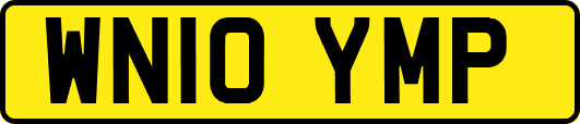 WN10YMP
