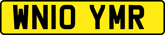 WN10YMR