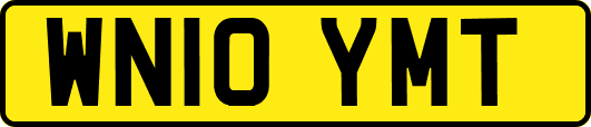 WN10YMT