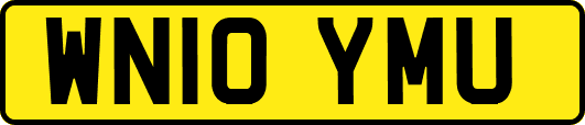 WN10YMU