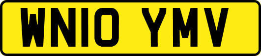 WN10YMV