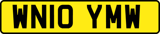 WN10YMW