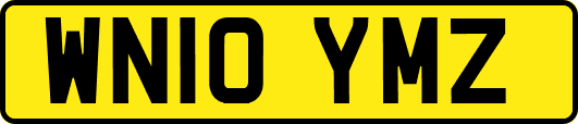 WN10YMZ