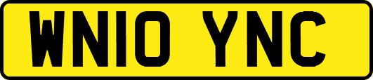 WN10YNC