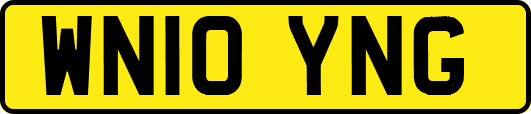WN10YNG