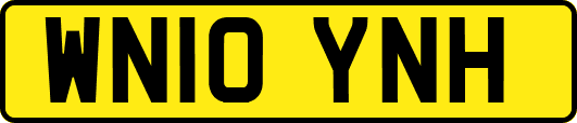 WN10YNH
