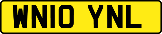 WN10YNL