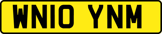 WN10YNM