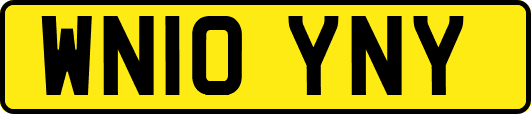 WN10YNY