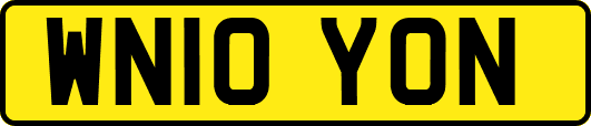 WN10YON