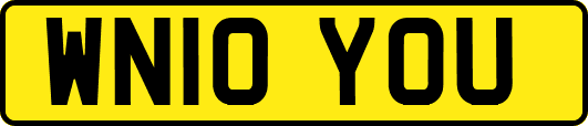 WN10YOU