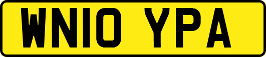 WN10YPA