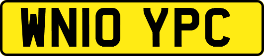 WN10YPC