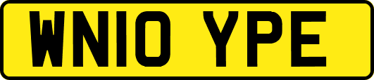 WN10YPE