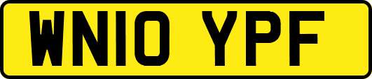 WN10YPF