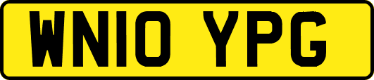 WN10YPG