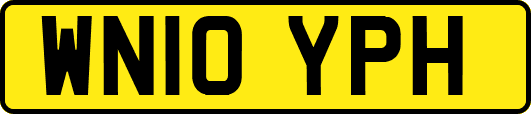 WN10YPH