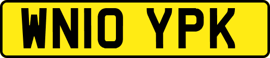 WN10YPK