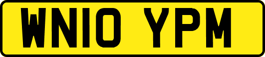 WN10YPM