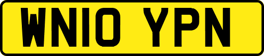 WN10YPN