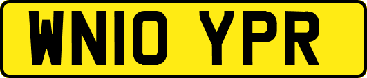 WN10YPR