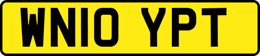 WN10YPT