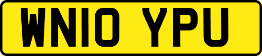 WN10YPU