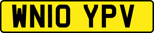 WN10YPV