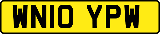 WN10YPW