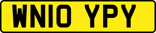 WN10YPY