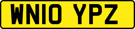 WN10YPZ