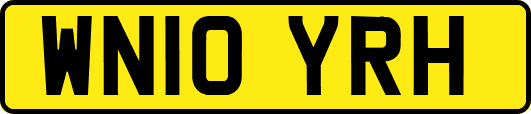 WN10YRH